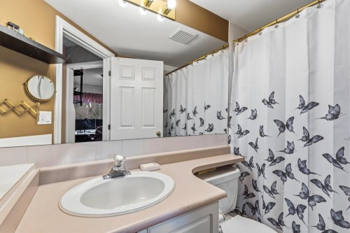 309-7554 Briskham Street, Mission, BC 