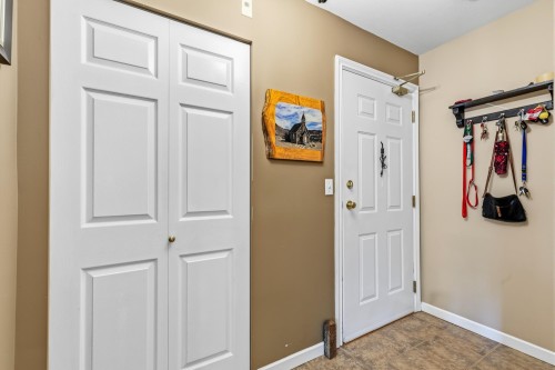 309-7554 Briskham Street, Mission, BC 