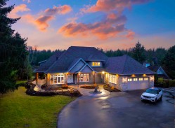 23455 8 Avenue  Langley, BC V2Z 2X9