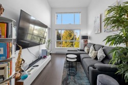 405-10688 140 Street  Surrey, BC V3T 0M6