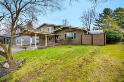 2228 Guilford Drive  Abbotsford, BC V2S 4Z4