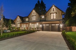 4560 198 Street  Langley, BC V3A 1E8