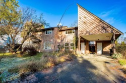 13127 Balloch Drive  Surrey, BC V3V 6Y2