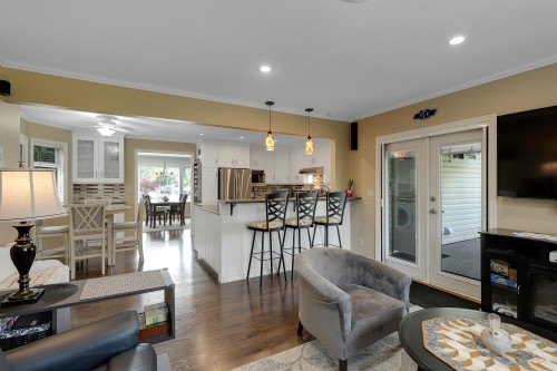 6359 172A Avenue, Surrey, BC 