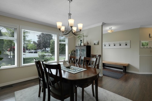 6359 172A Avenue, Surrey, BC 