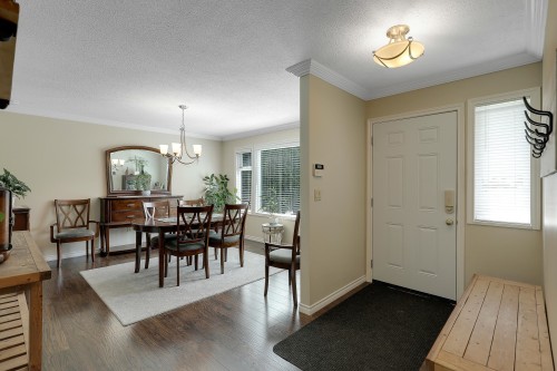 6359 172A Avenue, Surrey, BC 