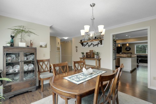 6359 172A Avenue, Surrey, BC 