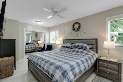 6359 172A Avenue, Surrey, BC 