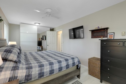 6359 172A Avenue, Surrey, BC 