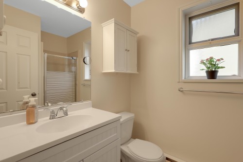 6359 172A Avenue, Surrey, BC 