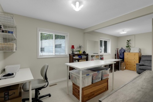 6359 172A Avenue, Surrey, BC 