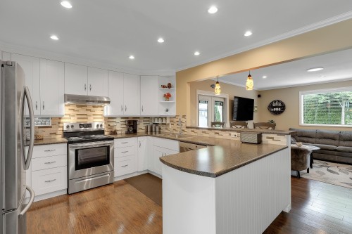 6359 172A Avenue, Surrey, BC 