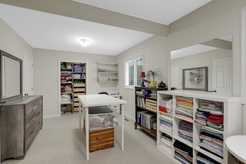 6359 172A Avenue, Surrey, BC 