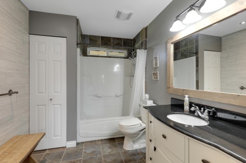 6359 172A Avenue, Surrey, BC 