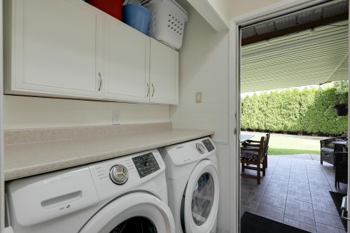 6359 172A Avenue, Surrey, BC 