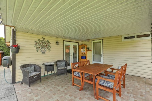 6359 172A Avenue, Surrey, BC 