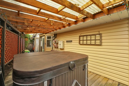 6359 172A Avenue, Surrey, BC 