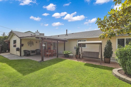 6359 172A Avenue, Surrey, BC 