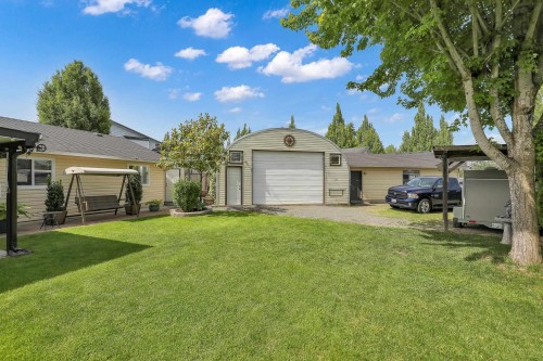 6359 172A Avenue, Surrey, BC 