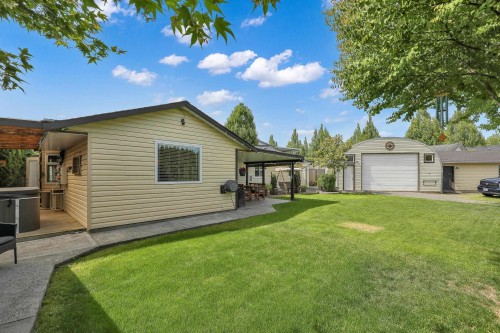 6359 172A Avenue, Surrey, BC 