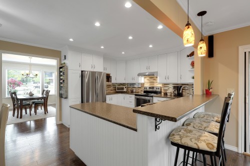 6359 172A Avenue, Surrey, BC 