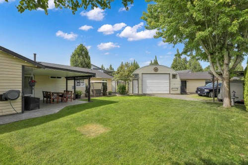 6359 172A Avenue, Surrey, BC 