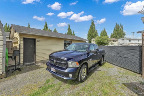 6359 172A Avenue, Surrey, BC 