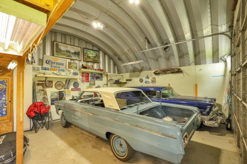 6359 172A Avenue, Surrey, BC 