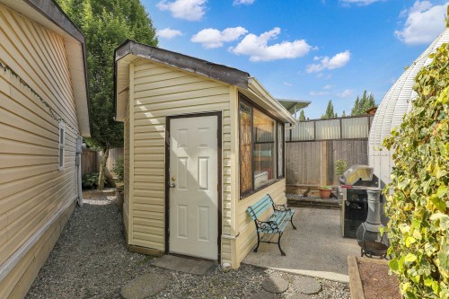 6359 172A Avenue, Surrey, BC 