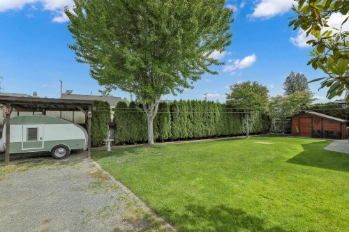 6359 172A Avenue, Surrey, BC 