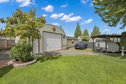 6359 172A Avenue, Surrey, BC 