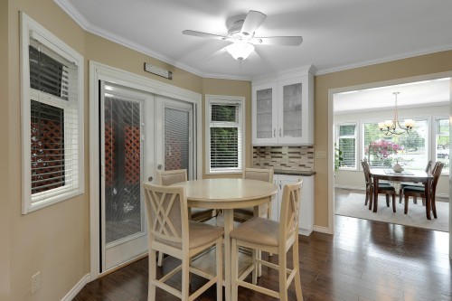 6359 172A Avenue, Surrey, BC 