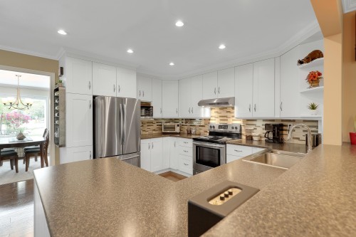 6359 172A Avenue, Surrey, BC 