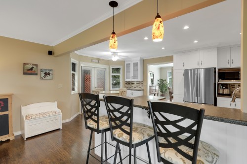 6359 172A Avenue, Surrey, BC 