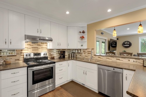 6359 172A Avenue, Surrey, BC 