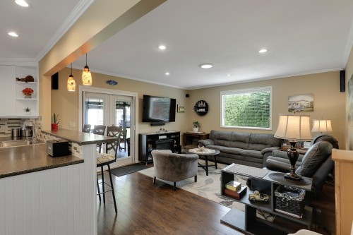 6359 172A Avenue, Surrey, BC 