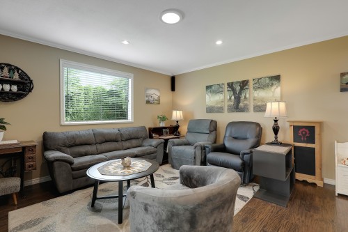 6359 172A Avenue, Surrey, BC 