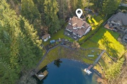 2242 200 Street  Langley, BC V2Z 1W9