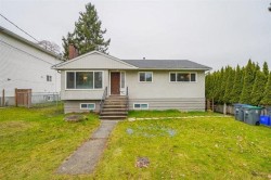 12679 97a Avenue  Surrey, BC V3V 2H6