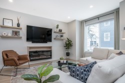 5-14355 62 Avenue  Surrey, BC V3X 0K6