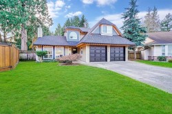 6049 133a Street  Surrey, BC V3X 2K3