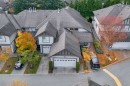 42-8250 158 Street, Surrey, BC 