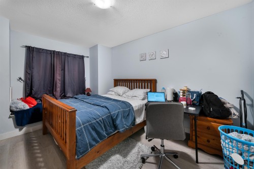 42-8250 158 Street, Surrey, BC 