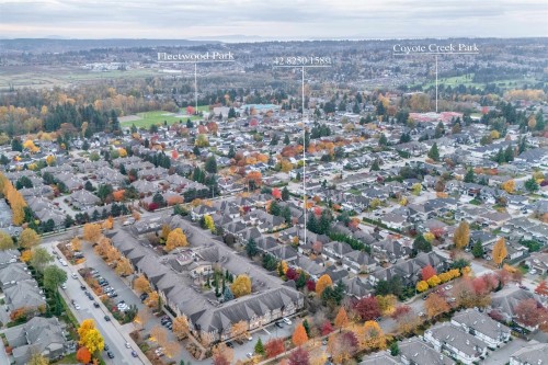 42-8250 158 Street, Surrey, BC 