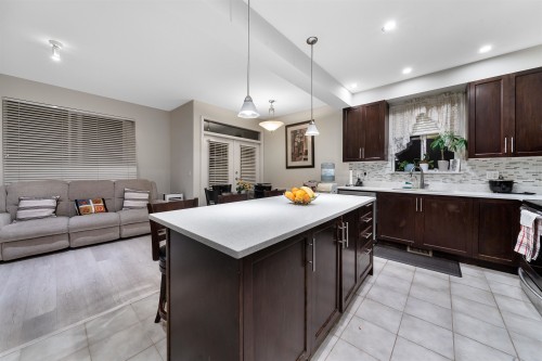 42-8250 158 Street, Surrey, BC 