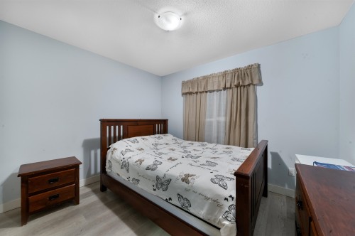 42-8250 158 Street, Surrey, BC 