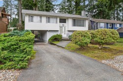 4661 198c Street  Langley, BC V3A 5Z7