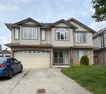 26905 25a Avenue  Langley, BC V4W 4A2