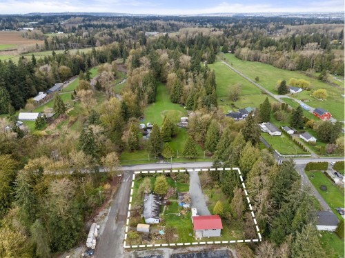 3674 224 Street  Langley, BC V2Z 2G7