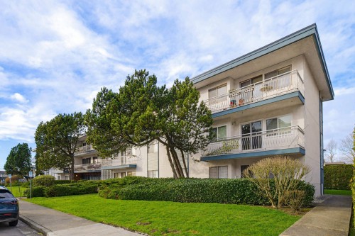 325-17707 57a Avenue  Surrey, BC V3S 1J2